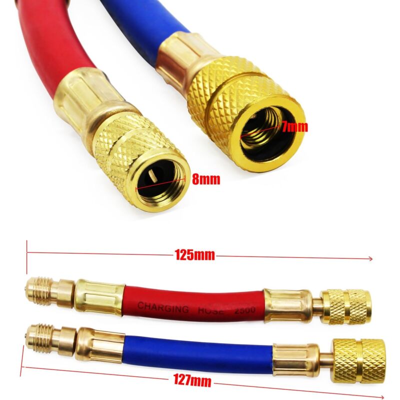Pince coupante électrique - PLATO170 coupe diagonale avec ressort, outil de précision pour imprimante 3D et bijoux
