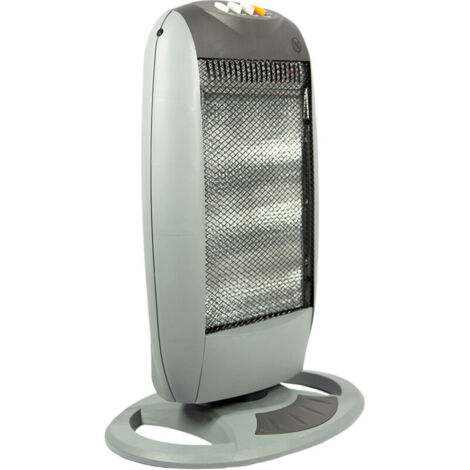 ZVD Radiateur soufflant,Chauffage domestique au sol