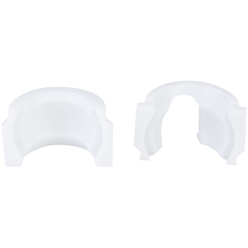 Image of ZVD Reparatursatz für Schalthebelbuchsen für Mercedes Benz Vito/Viano W639 X8R0172