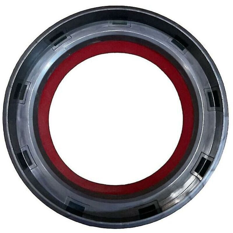 Image of ZVD Staubbehälter-Dichtungsring für Dyson V11 Staubsauger