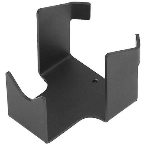 ZVD Support de porte-filtre Station de bourrage de café Support de bourrage de café Tapis de bourrage Support de porte-filtre pour chanter