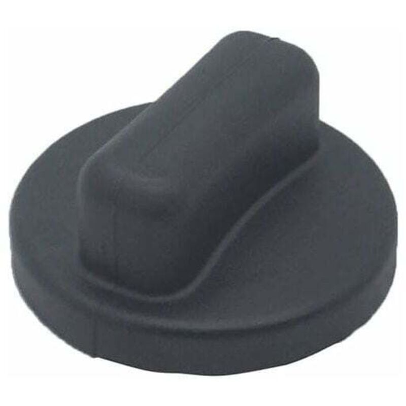 Image of ZVD Tankdeckel für Mercedes Benz A-Klasse C-Klasse 1404700005