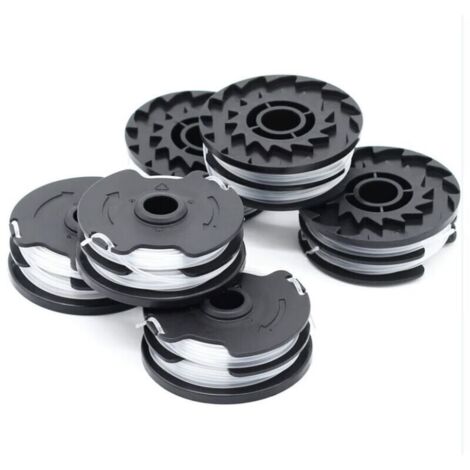 ZVD TOP432EE Telecommande d'origine Came TOP432EE 3 pieces. Frequence de code fixe 433,92 MHz TRIMEC