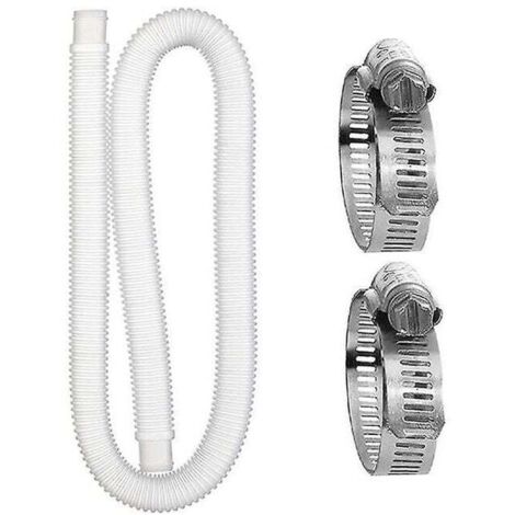 ZVD Tuyau diamètre 32 mm