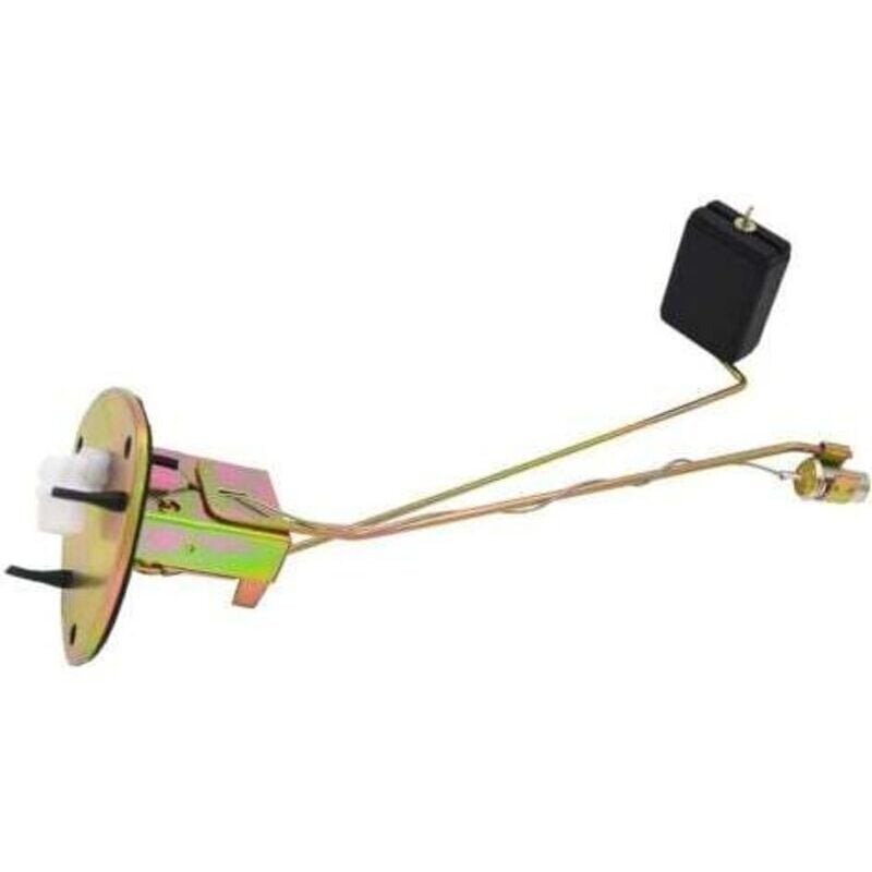 Image of Unité d'émetteur de jauge de niveau de carburant Mb571603 pour Mitsubishi Montero Pajero, - ZVD