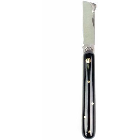 Zwei Ochsenstraftemesser gepfropft