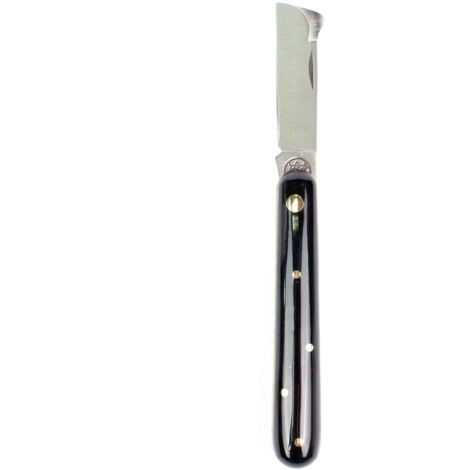 Zwei Ochsenstraftemesser gepfropft