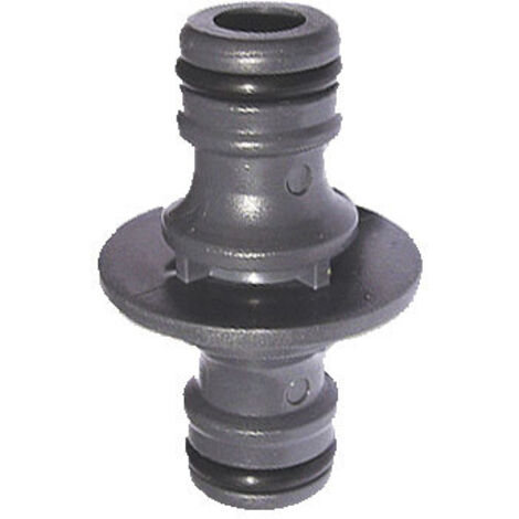 ZWEI-WEGE-VERBINDER 1/2 - E-200-0010
