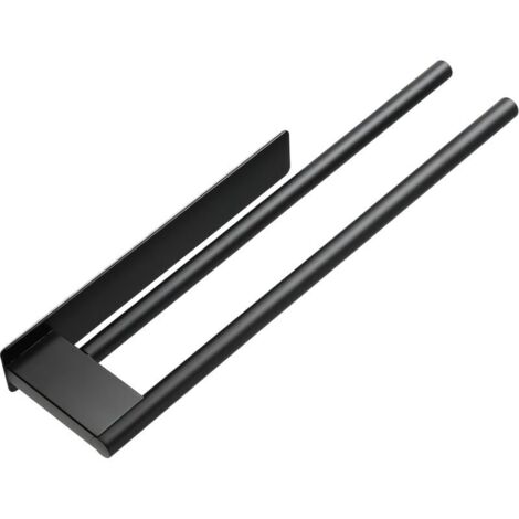 Zweiflammige LED-Leselampe zur Wandmontage, Schwanenhalslampe, 3 W, 3000 K warmweißes Licht