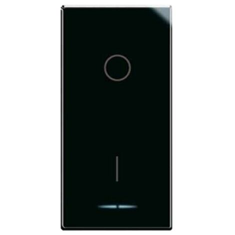 Zweipoligen schalter Ave life System 44 16A 2P 442010