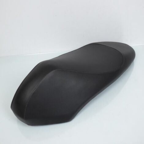 Zweisitzersattel p2r für Peugeot-Roller 50 Kisbee 2000626600 /