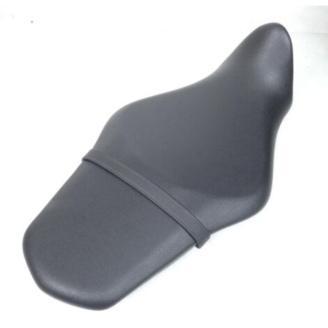 zweisitziger sattel für motorrad yamaha 900 mt-09 b7n24730010