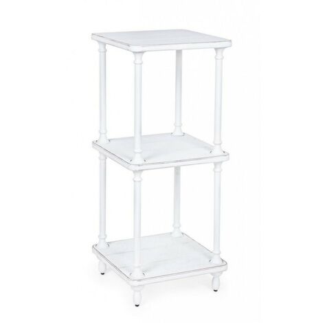 Regal 40 cm breit 40 cm tief - Die qualitativsten Regal 40 cm breit 40 cm tief ausführlich analysiert!