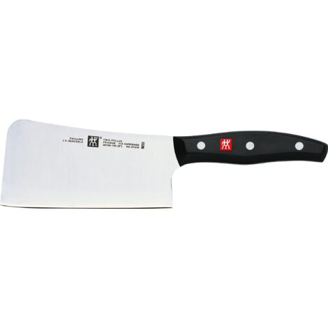 ZWILLING - 30795150 - Twin Pollux, Mannaia da cucina
