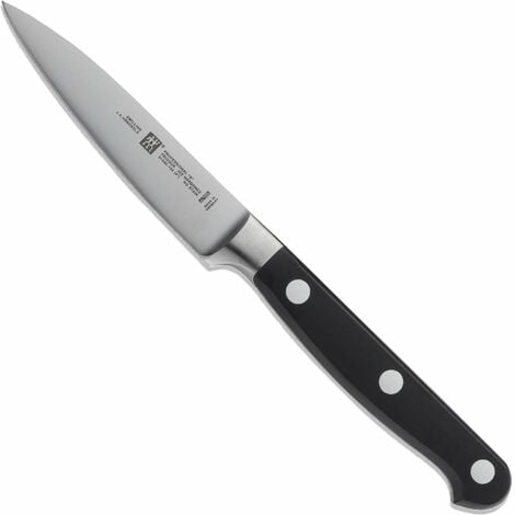 Zwilling coltelli