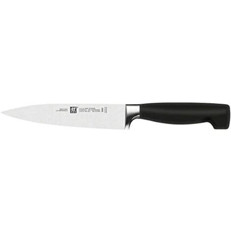 ZWILLING 31070-161-0 posata e coltello