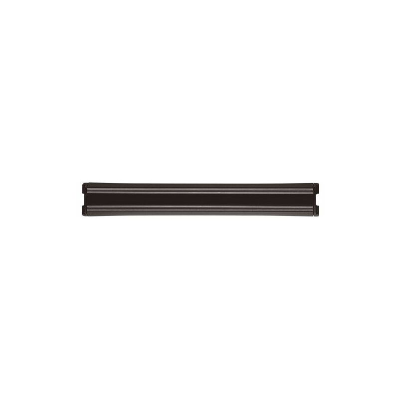 

ZWILLING 32621-300-0 accesorio para artículo de cocina y hogar