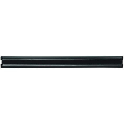 Zwilling 32621-450-0 Barra Magnetica 45 cm, colore: Nero