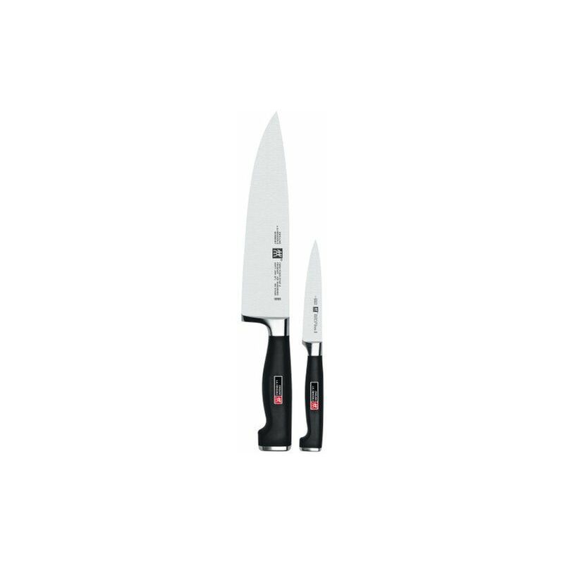 

ZWILLING 33418-000-0 cuchillo