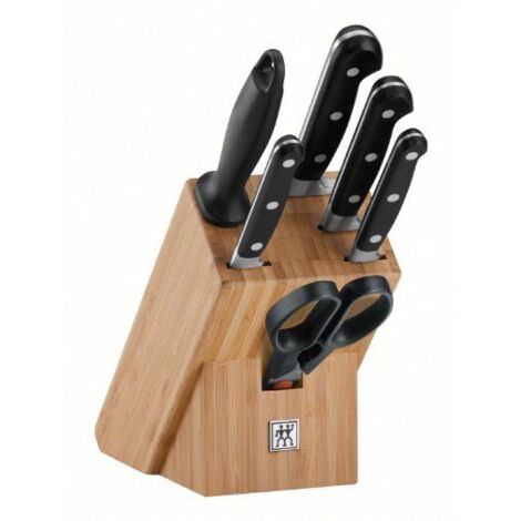 ZWILLING 35621-004-0 cuchillo