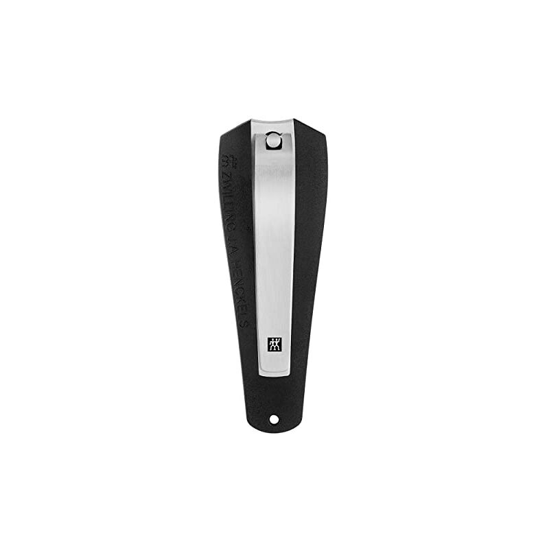 Zwilling - 42423001 - twin® Box Nail clippers