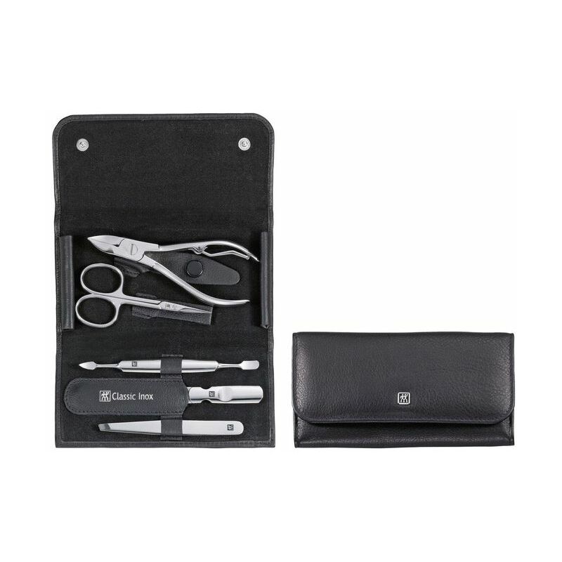 Zwilling - classic inox Set per Manicure e
