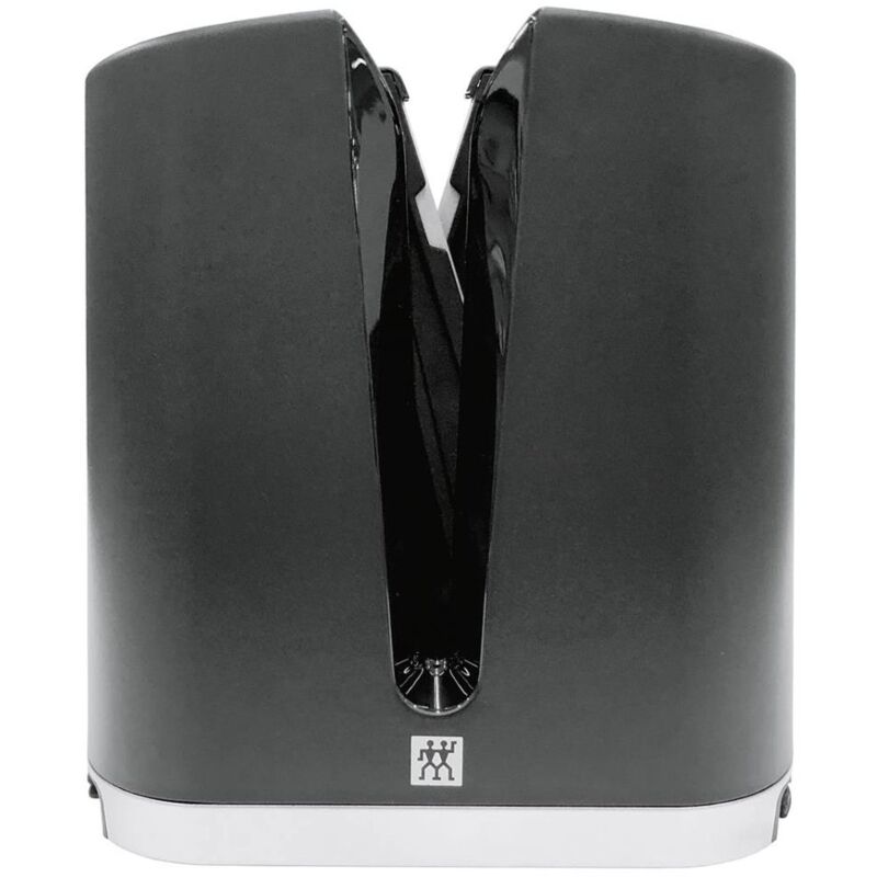 ZWILLING Aiguiseur de couteaux V-Edge