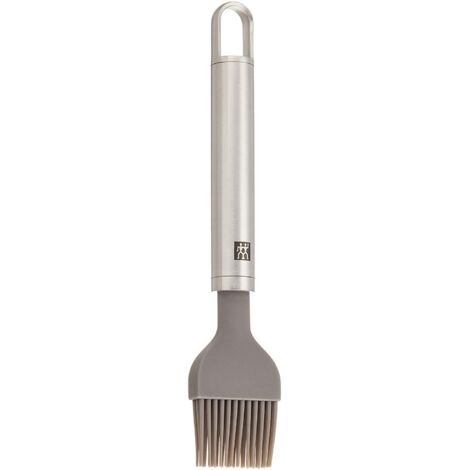 Zwilling Backpinsel, 20 cm  Silber  18/10 Edelstahl  37160-011-0