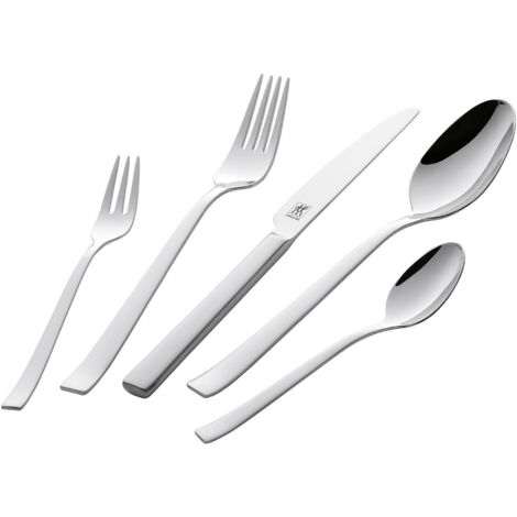 ZWILLING Besteckset Cult 30-teilig