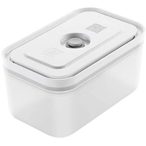 ZWILLING Boîte à vide - M - Plastique - Rectangulaire