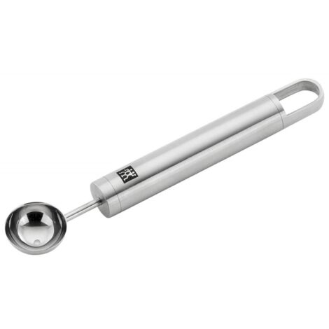 Zwilling - colher para melão - 176 mm - zwilling pro - 371600150 - 4009839401862