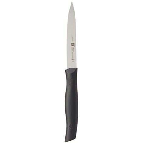 Zwilling Coltello Spick-u 10cm