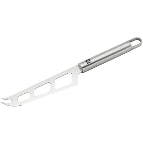 Zwilling - cuchillo queso zwilling pro 275mm - 371600170 - 4009839401886