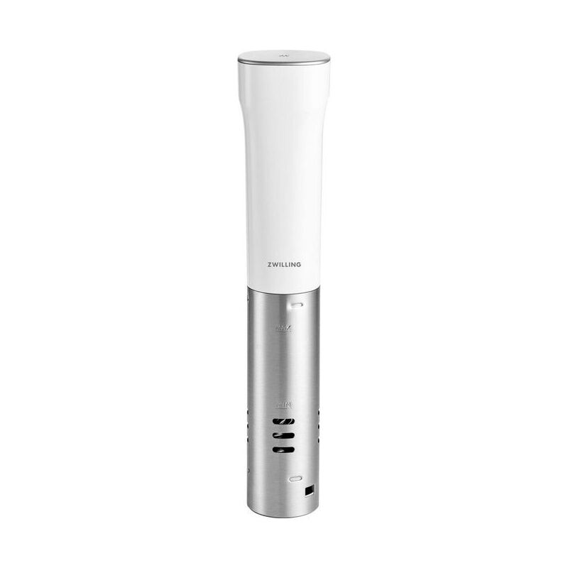 Image of Enfinigy Sous Vide Stick Silver - Zwilling