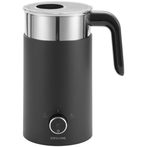 Zwilling Enfinigy Milchaufschäumer