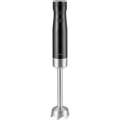 Zwilling ENFINIGY Stabmixer schwarz
