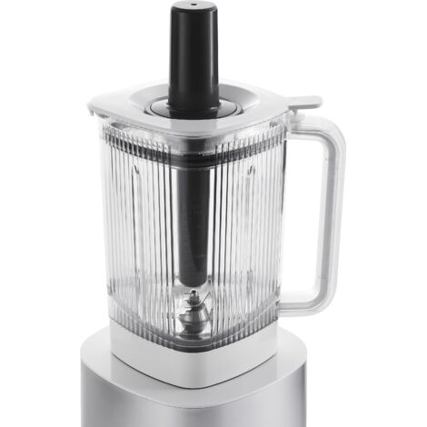 Zwilling ENFINIGY Standmixer Power silber