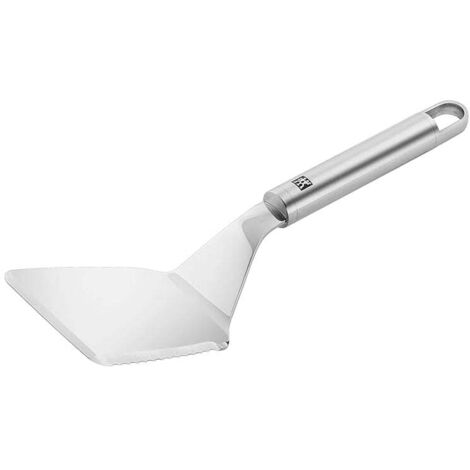 Zwilling - espátula para lasaña zwilling pro 265 mm - 371600350 - 4009839402067