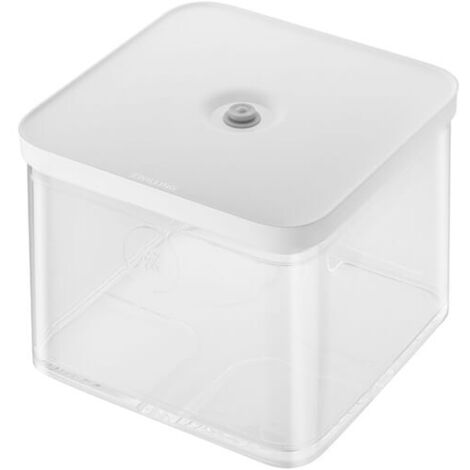 Zwilling Fresh and Save Cube Box 2L