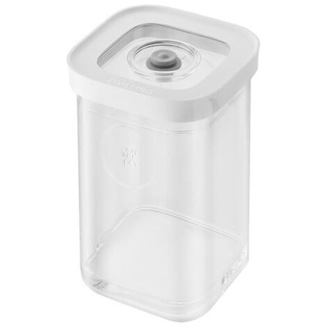 Zwilling Fresh and Save Cube Box 2S