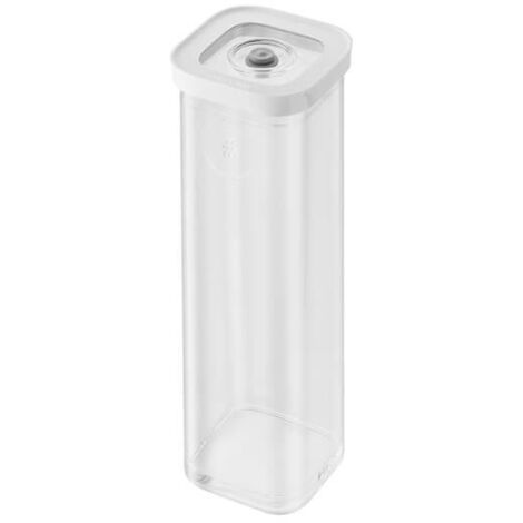Zwilling Fresh and Save Cube Box 4S