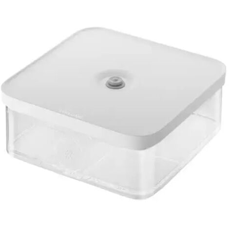 Zwilling Fresh and Save Cube Box L