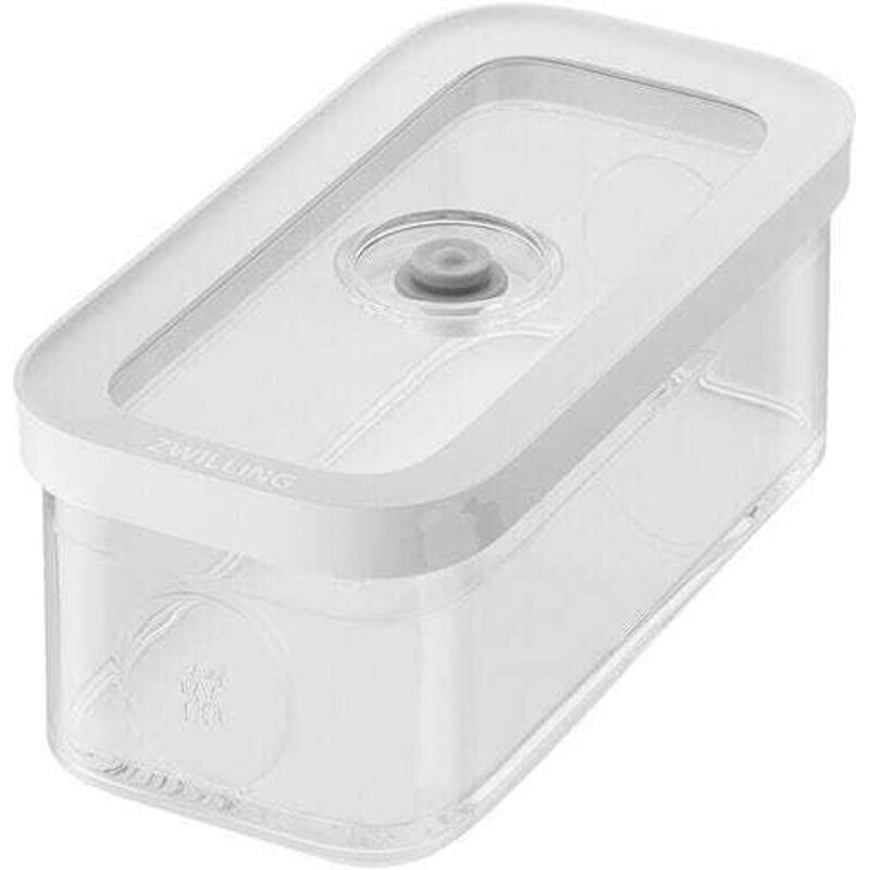 Fresh and Save Cube Box m - Zwilling
