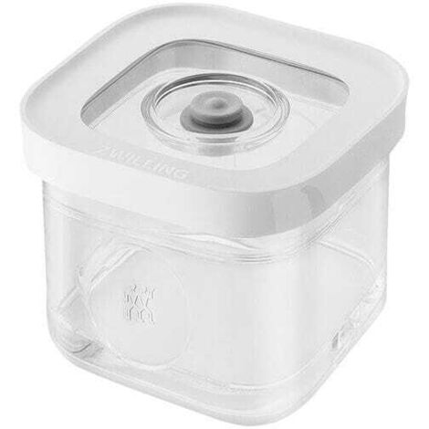Zwilling Fresh and Save Cube Box S