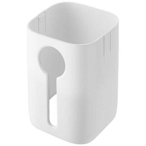 Zwilling Fresh and Save Cube Cover 2S