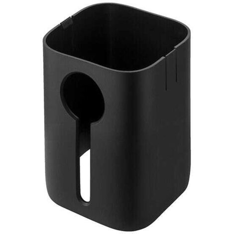 Zwilling Fresh and Save Cube Cover 2S Black