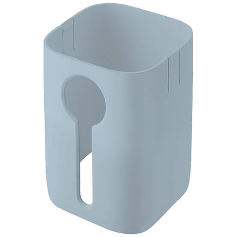 Zwilling Fresh and Save Cube Cover 2S Blue