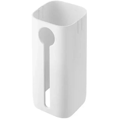 Zwilling Fresh and Save Cube Cover 3S