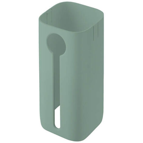 Zwilling Fresh and Save Cube Cover 3S Sage