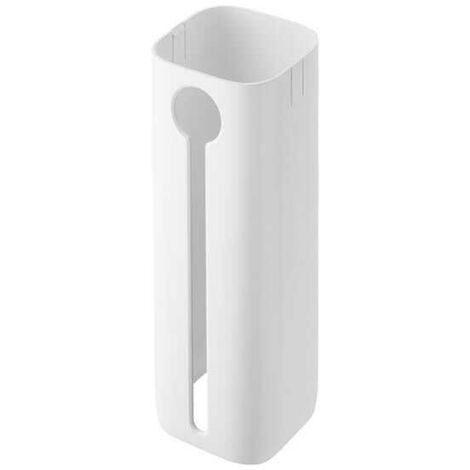 Zwilling Fresh and Save Cube Cover 4S